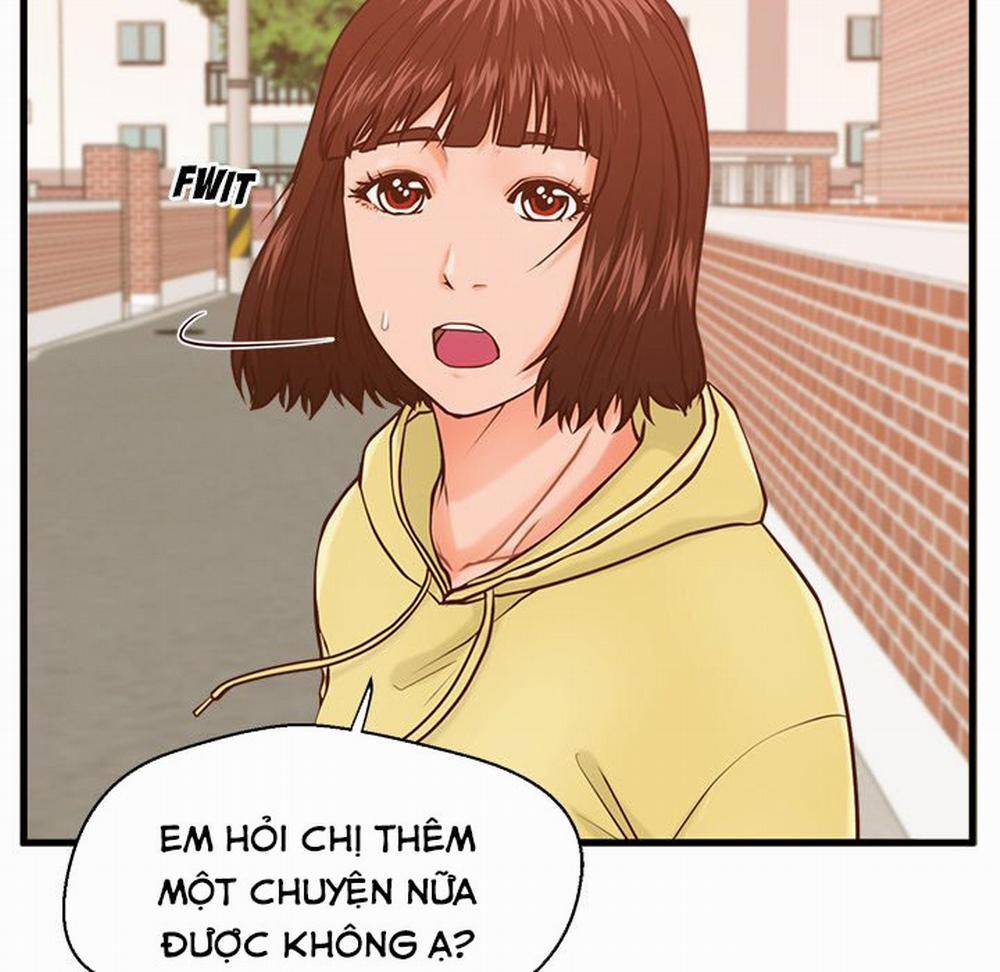 manhwax10.com - Truyện Manhwa Nhà Trọ Chương 12 Trang 24