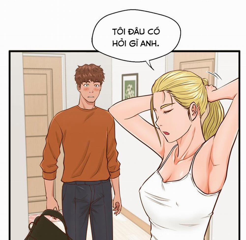 manhwax10.com - Truyện Manhwa Nhà Trọ Chương 12 Trang 43