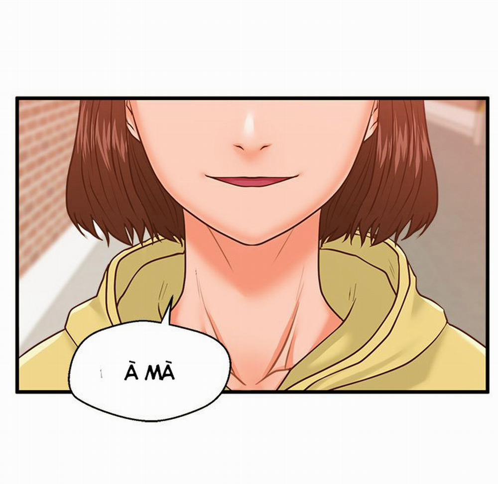 manhwax10.com - Truyện Manhwa Nhà Trọ Chương 12 Trang 6