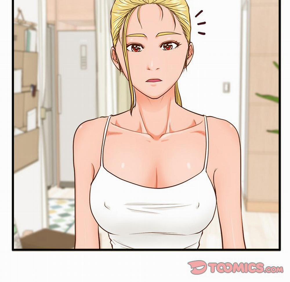 manhwax10.com - Truyện Manhwa Nhà Trọ Chương 12 Trang 54