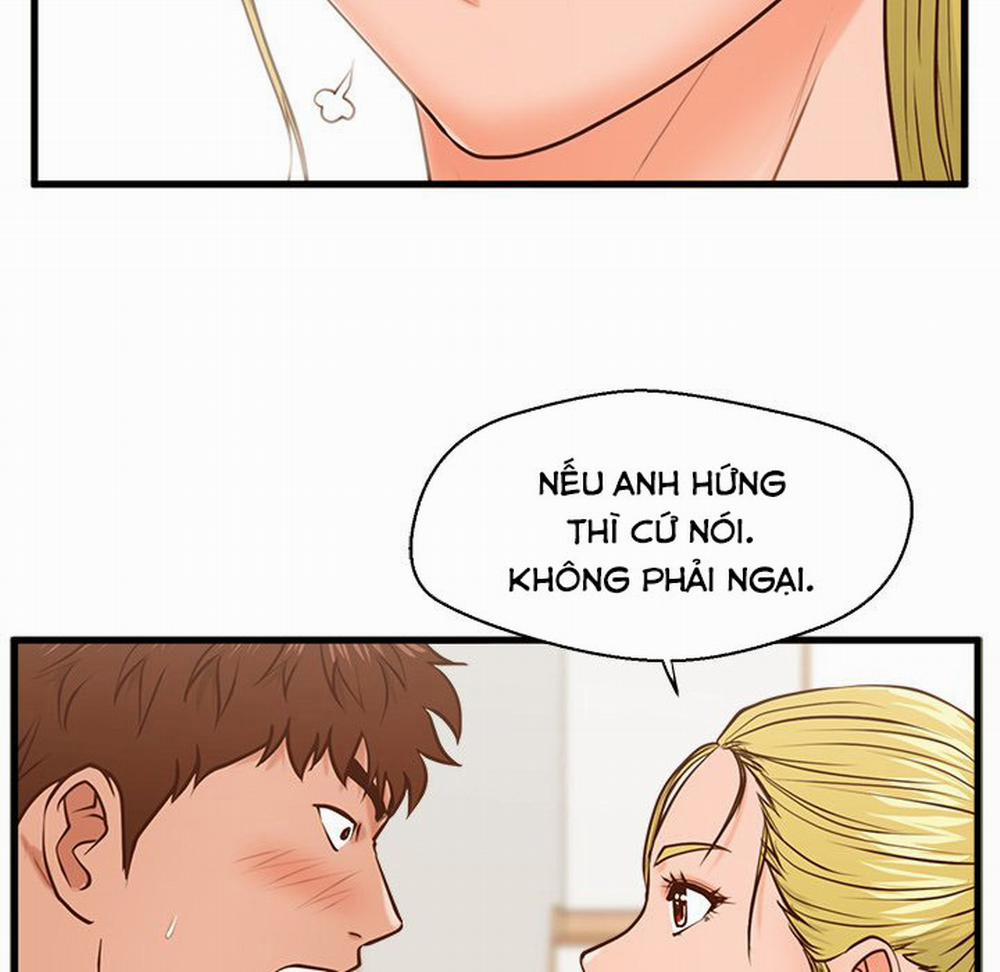 manhwax10.com - Truyện Manhwa Nhà Trọ Chương 12 Trang 64