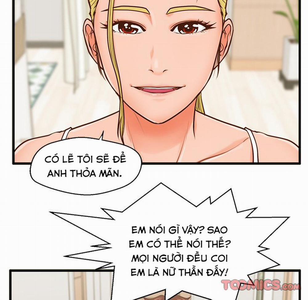 manhwax10.com - Truyện Manhwa Nhà Trọ Chương 12 Trang 66