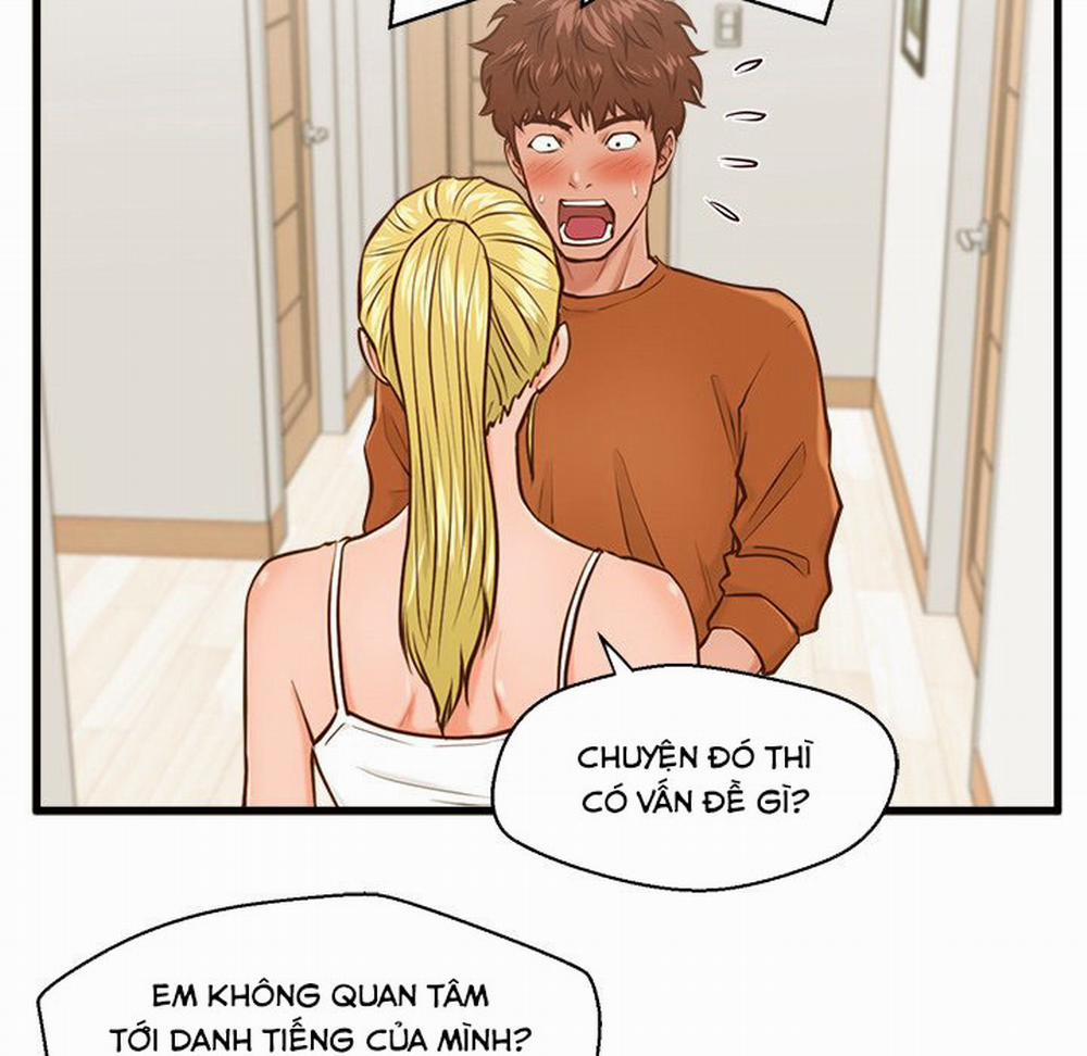 manhwax10.com - Truyện Manhwa Nhà Trọ Chương 12 Trang 67