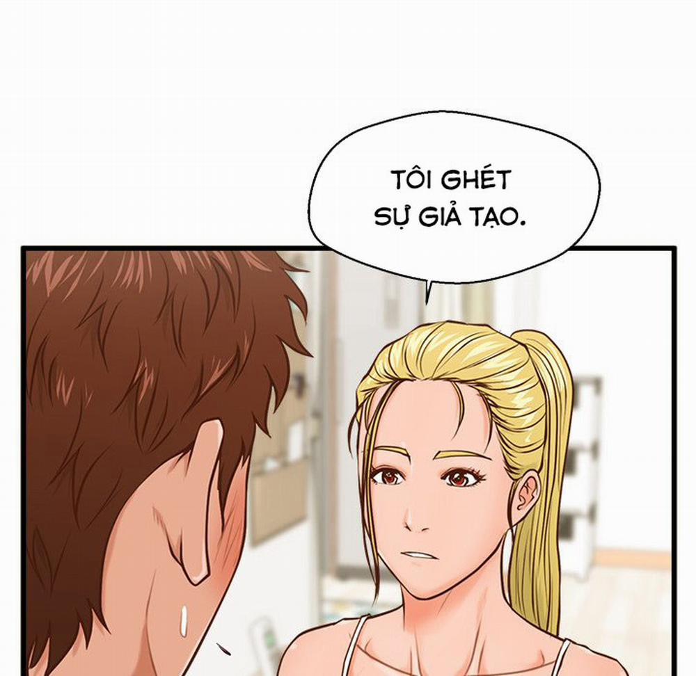 manhwax10.com - Truyện Manhwa Nhà Trọ Chương 12 Trang 69