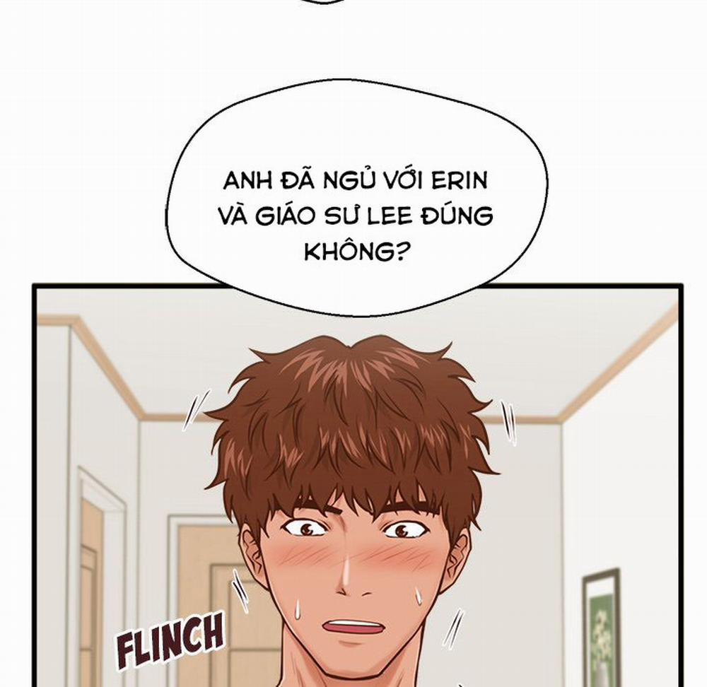 manhwax10.com - Truyện Manhwa Nhà Trọ Chương 12 Trang 73