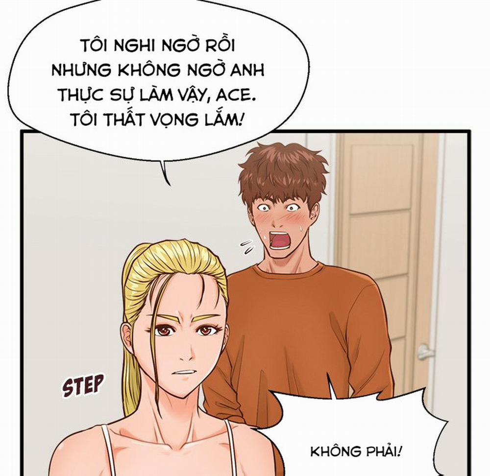 manhwax10.com - Truyện Manhwa Nhà Trọ Chương 12 Trang 76