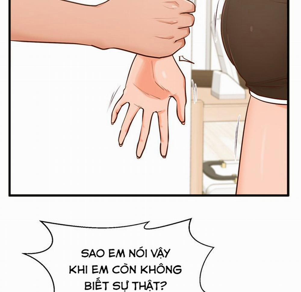 manhwax10.com - Truyện Manhwa Nhà Trọ Chương 12 Trang 79