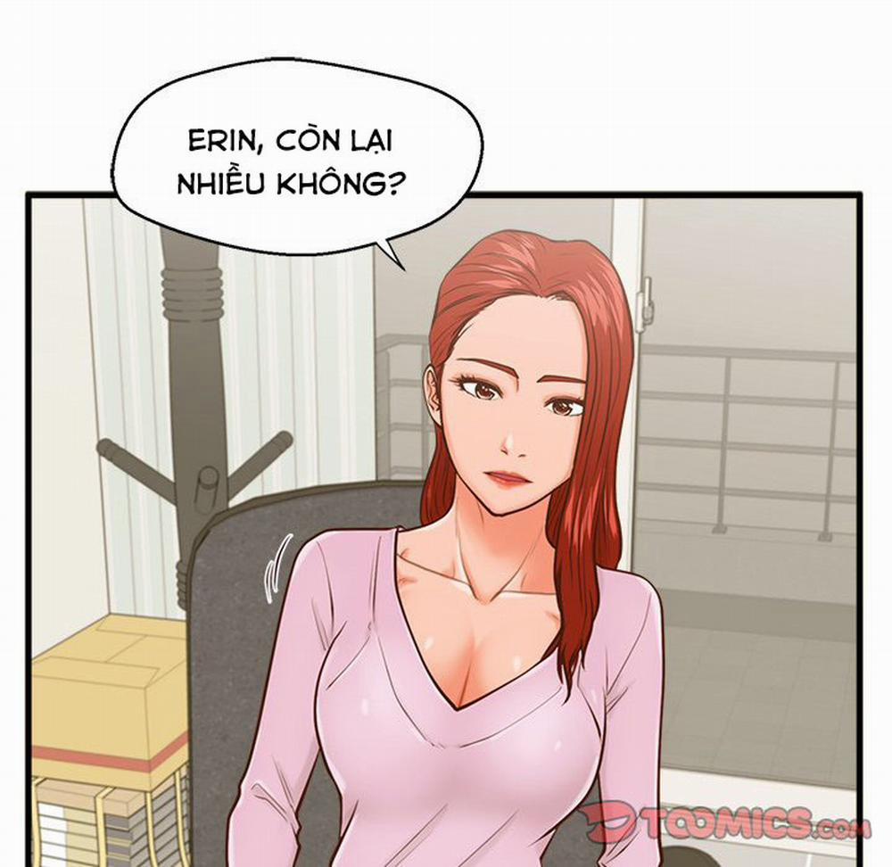 manhwax10.com - Truyện Manhwa Nhà Trọ Chương 12 Trang 86