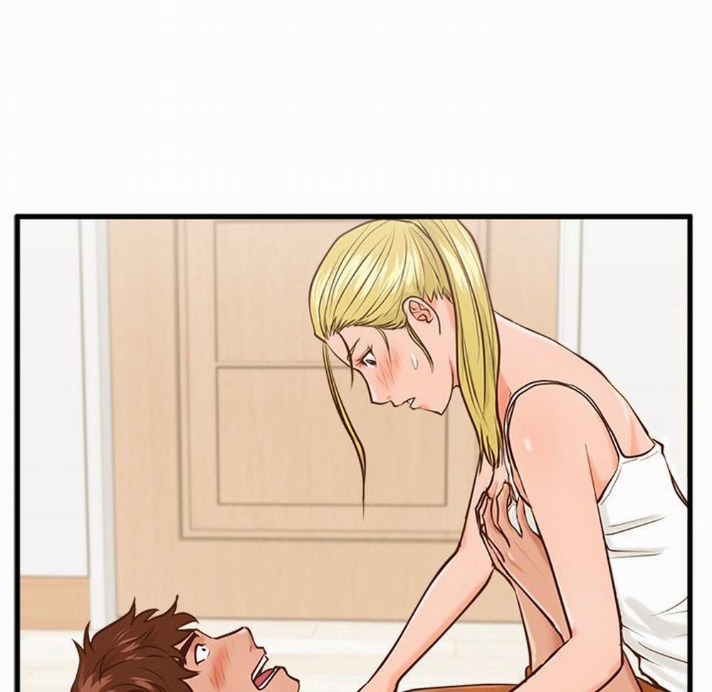 manhwax10.com - Truyện Manhwa Nhà Trọ Chương 12 Trang 97