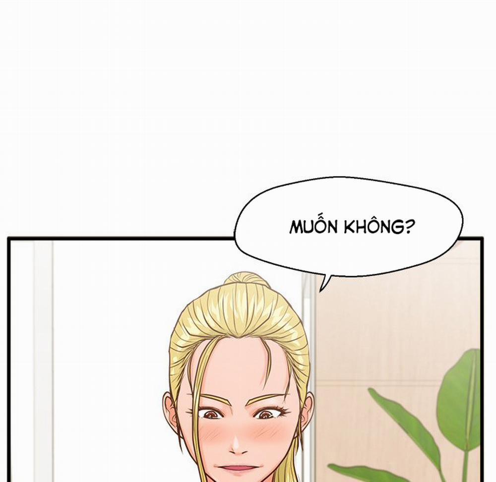 manhwax10.com - Truyện Manhwa Nhà Trọ Chương 13 Trang 12