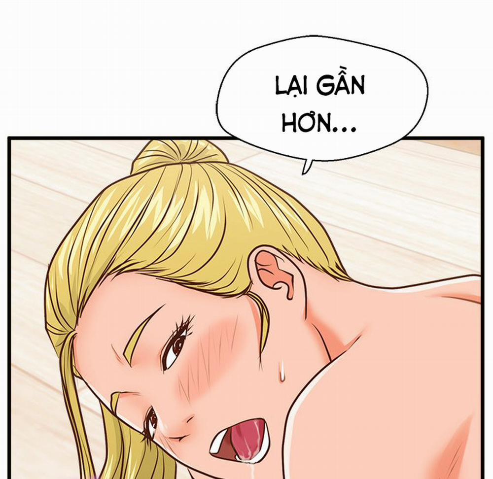 manhwax10.com - Truyện Manhwa Nhà Trọ Chương 13 Trang 114