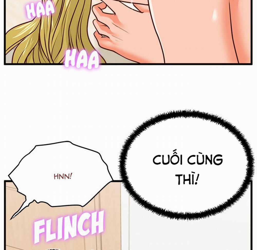 manhwax10.com - Truyện Manhwa Nhà Trọ Chương 13 Trang 115