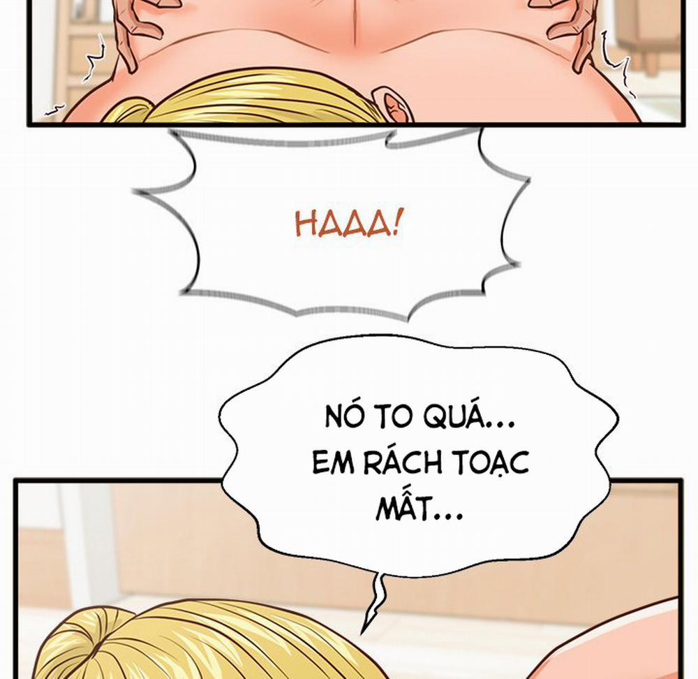 manhwax10.com - Truyện Manhwa Nhà Trọ Chương 13 Trang 119