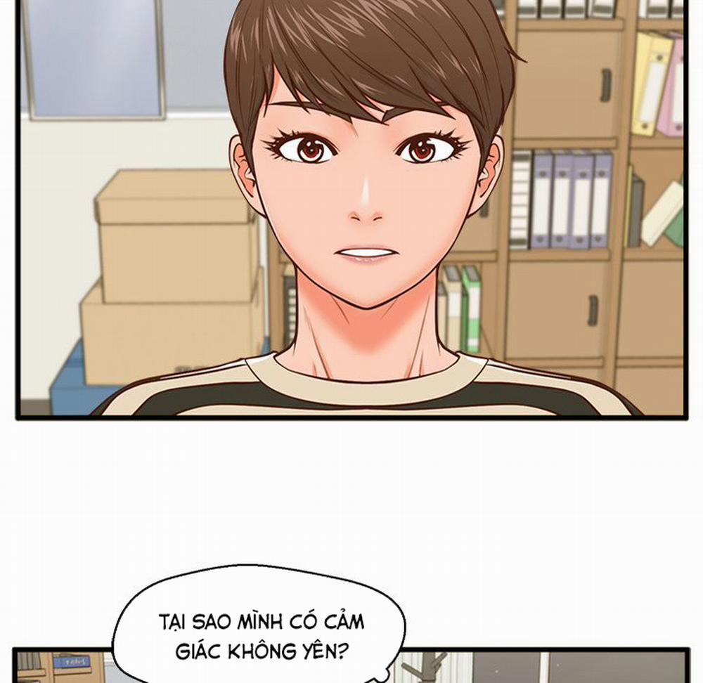 manhwax10.com - Truyện Manhwa Nhà Trọ Chương 13 Trang 18