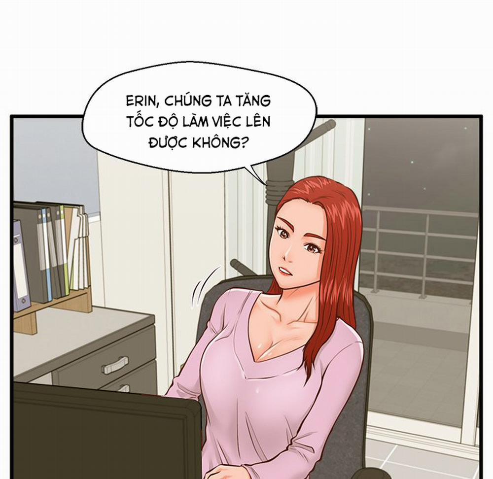 manhwax10.com - Truyện Manhwa Nhà Trọ Chương 13 Trang 20