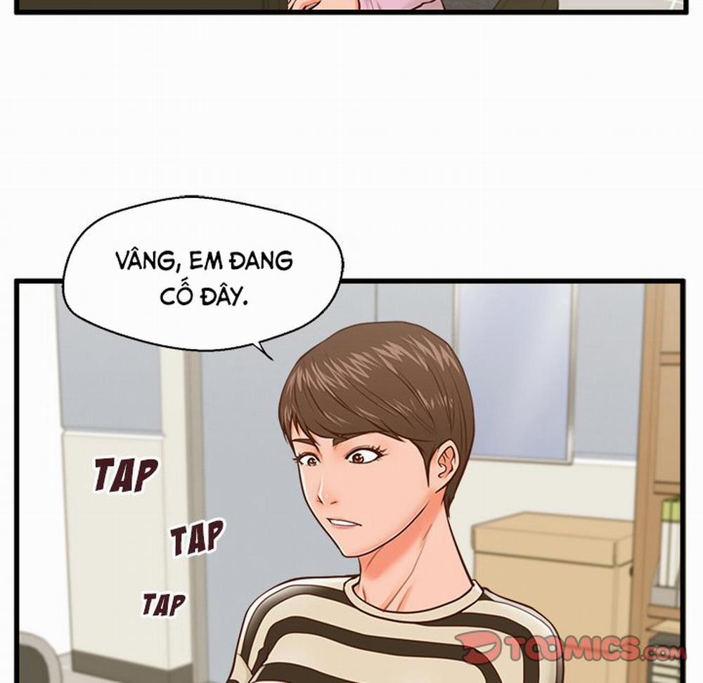 manhwax10.com - Truyện Manhwa Nhà Trọ Chương 13 Trang 21