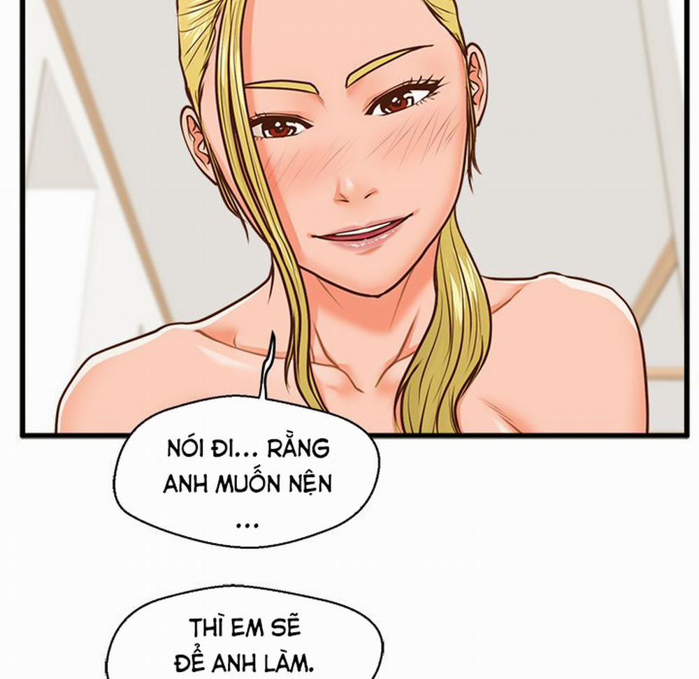 manhwax10.com - Truyện Manhwa Nhà Trọ Chương 13 Trang 29