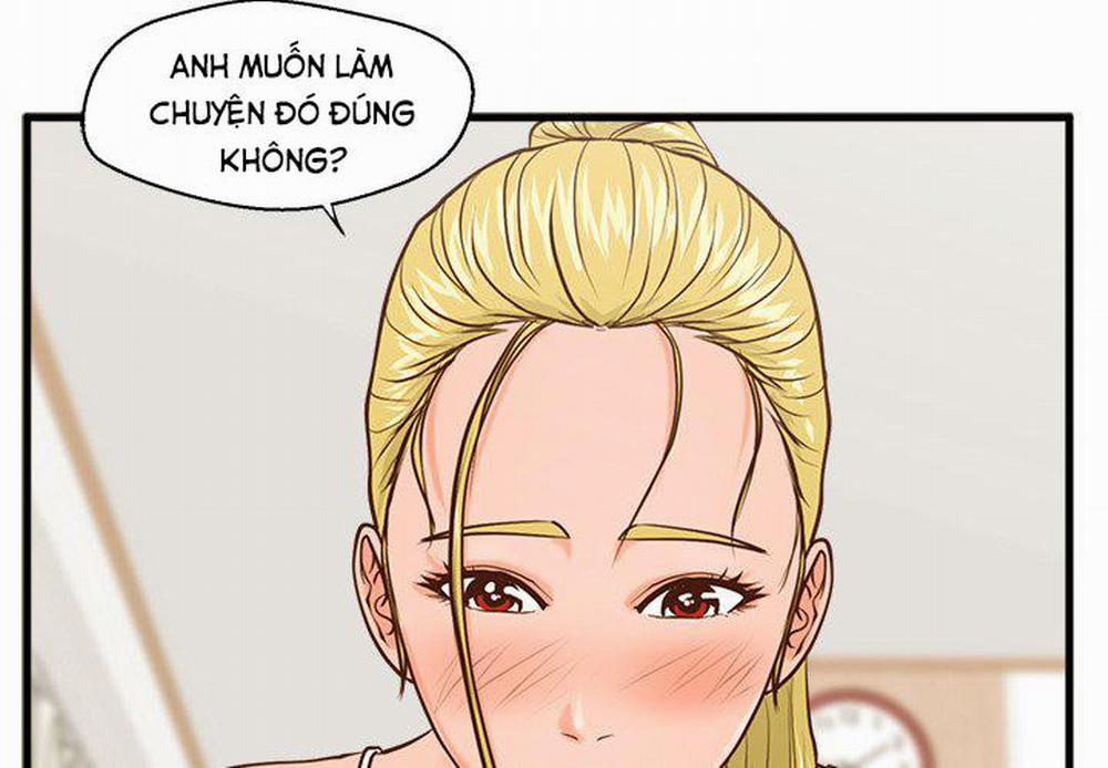 manhwax10.com - Truyện Manhwa Nhà Trọ Chương 13 Trang 4