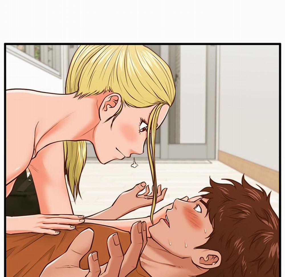 manhwax10.com - Truyện Manhwa Nhà Trọ Chương 13 Trang 31