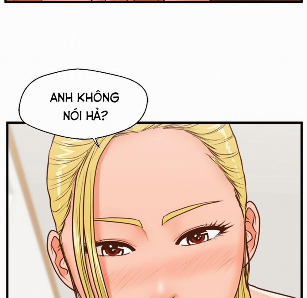 manhwax10.com - Truyện Manhwa Nhà Trọ Chương 13 Trang 32