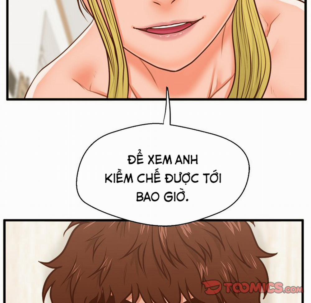 manhwax10.com - Truyện Manhwa Nhà Trọ Chương 13 Trang 33