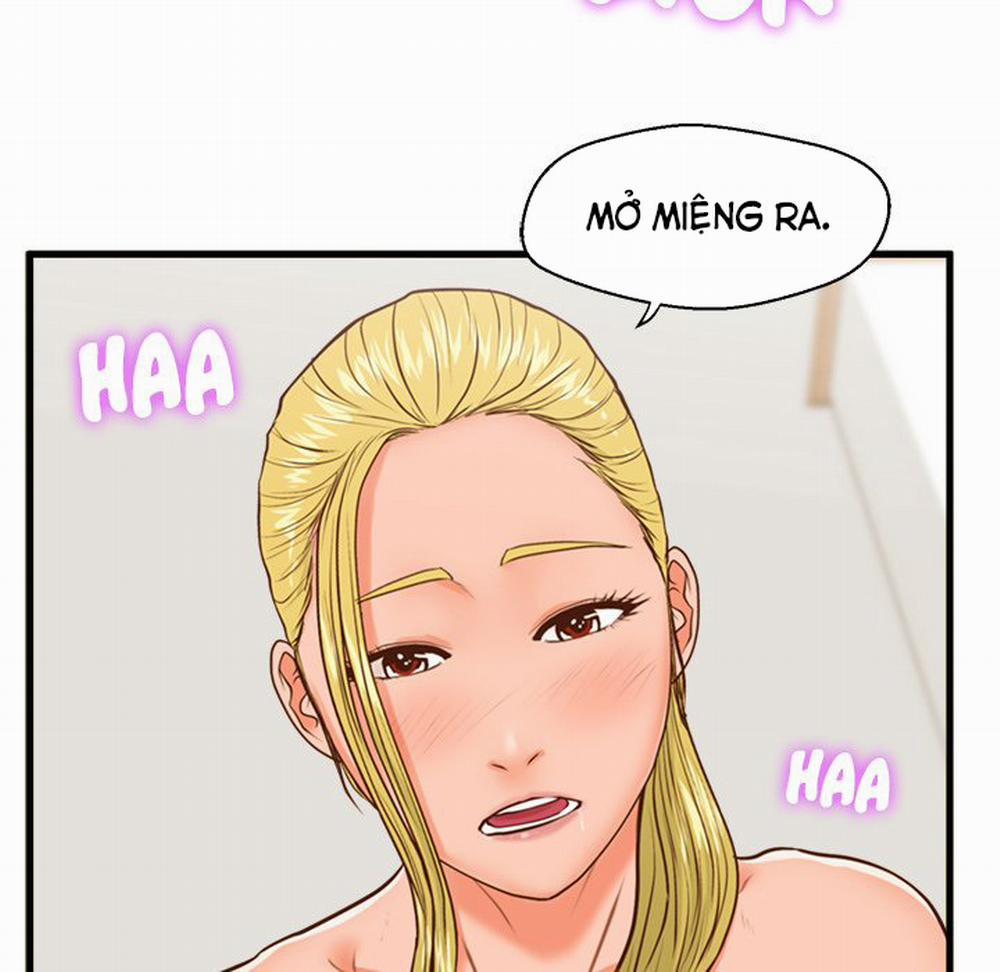 manhwax10.com - Truyện Manhwa Nhà Trọ Chương 13 Trang 38