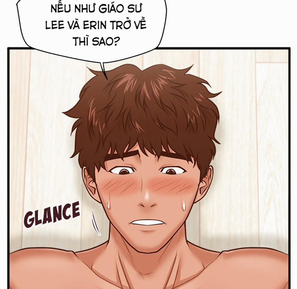 manhwax10.com - Truyện Manhwa Nhà Trọ Chương 13 Trang 70