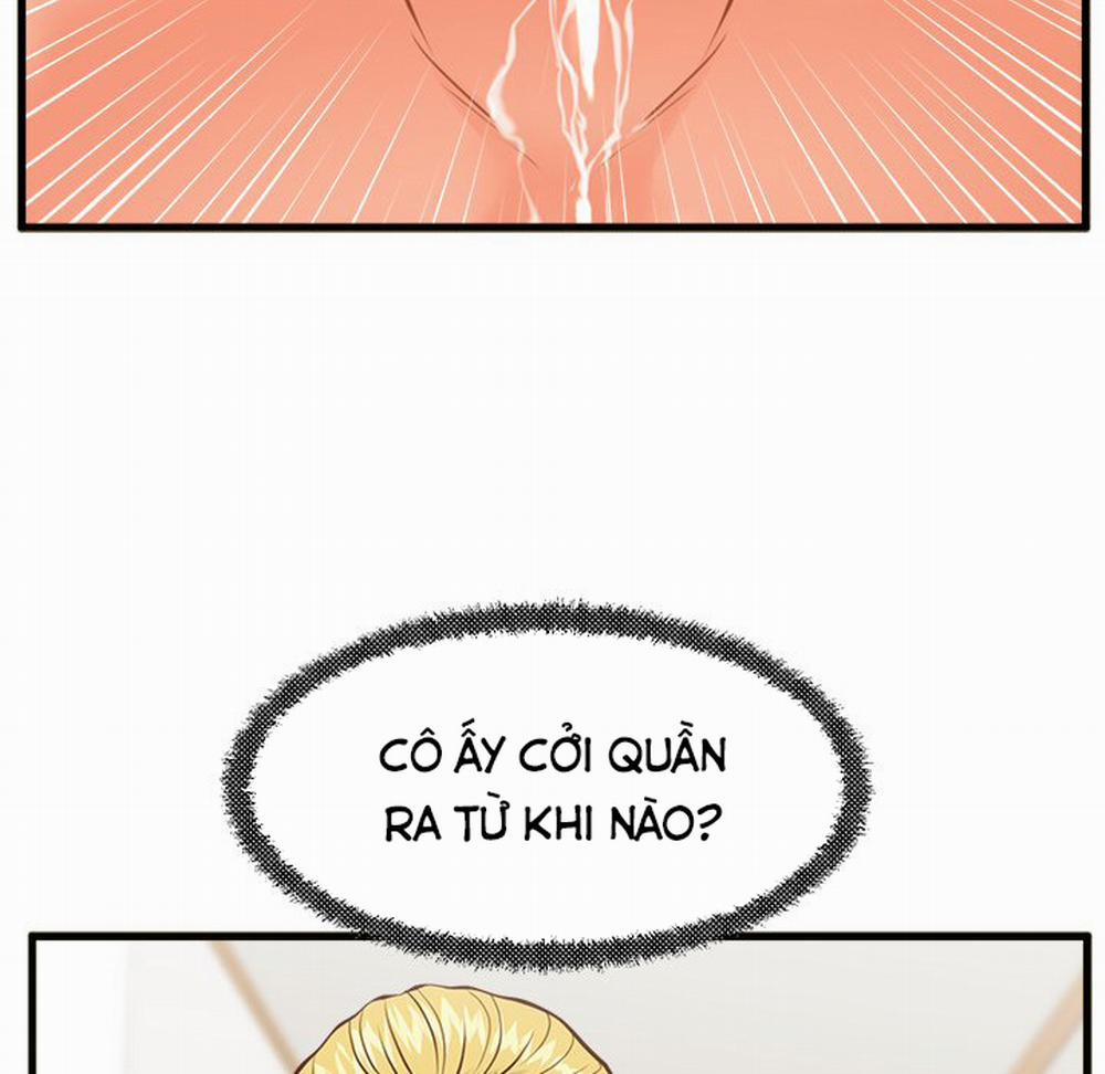 manhwax10.com - Truyện Manhwa Nhà Trọ Chương 13 Trang 73