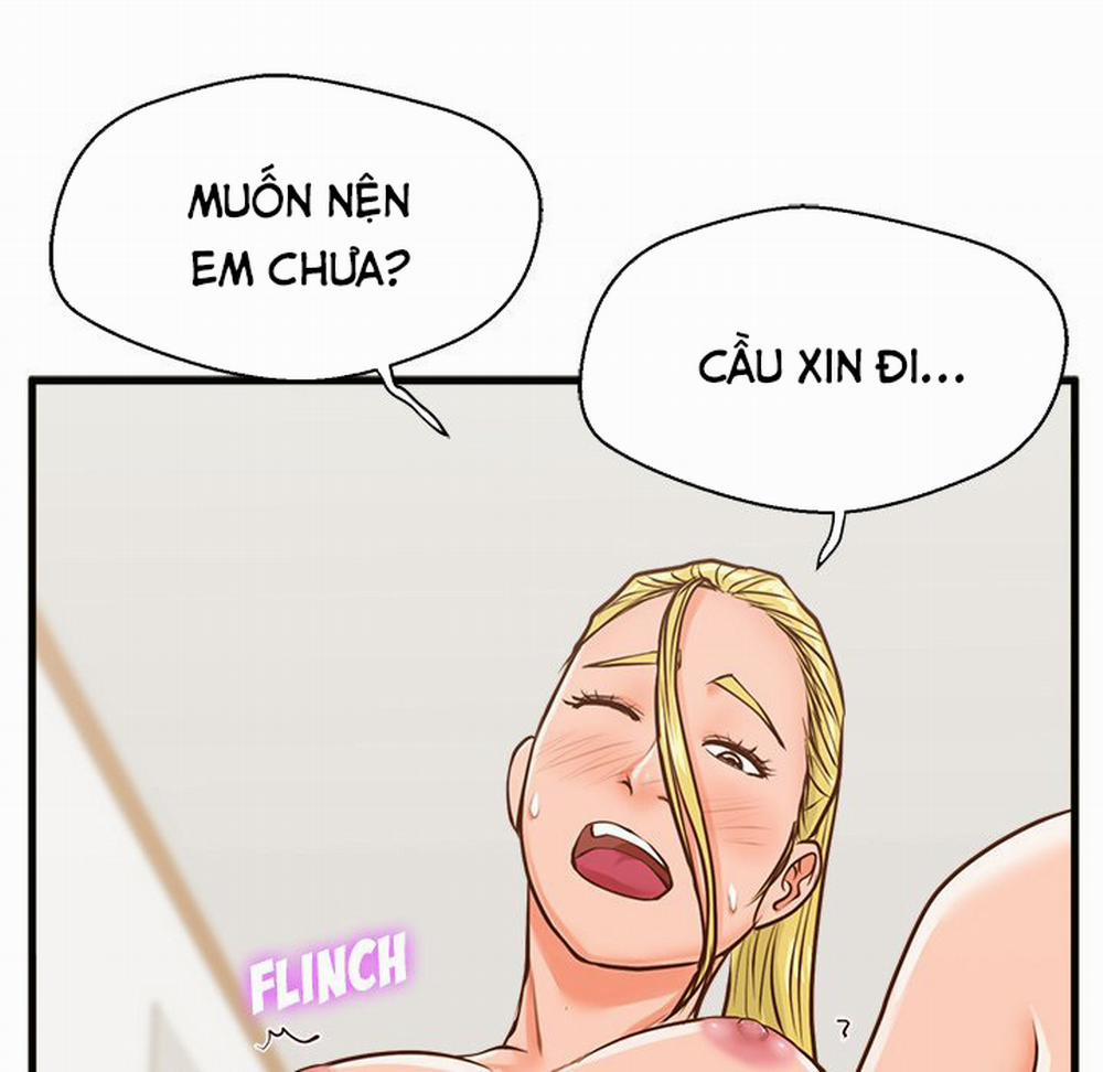 manhwax10.com - Truyện Manhwa Nhà Trọ Chương 13 Trang 80