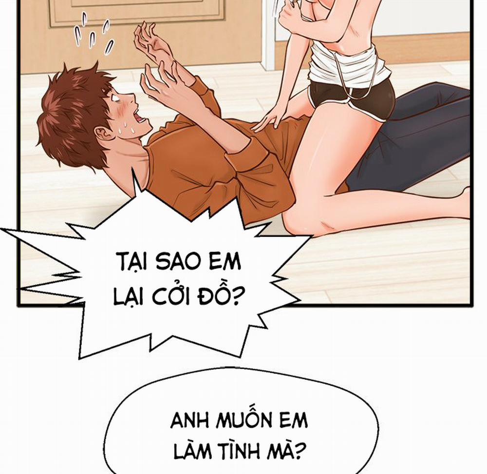 manhwax10.com - Truyện Manhwa Nhà Trọ Chương 13 Trang 10