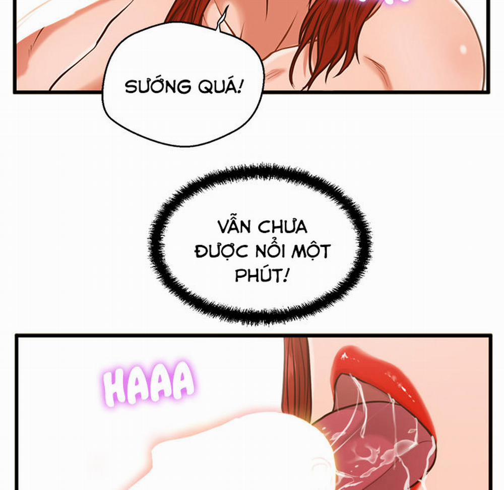 manhwax10.com - Truyện Manhwa Nhà Trọ Chương 2 Trang 114