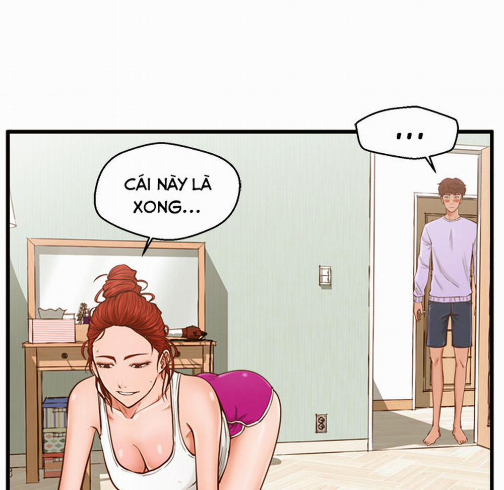 manhwax10.com - Truyện Manhwa Nhà Trọ Chương 2 Trang 17