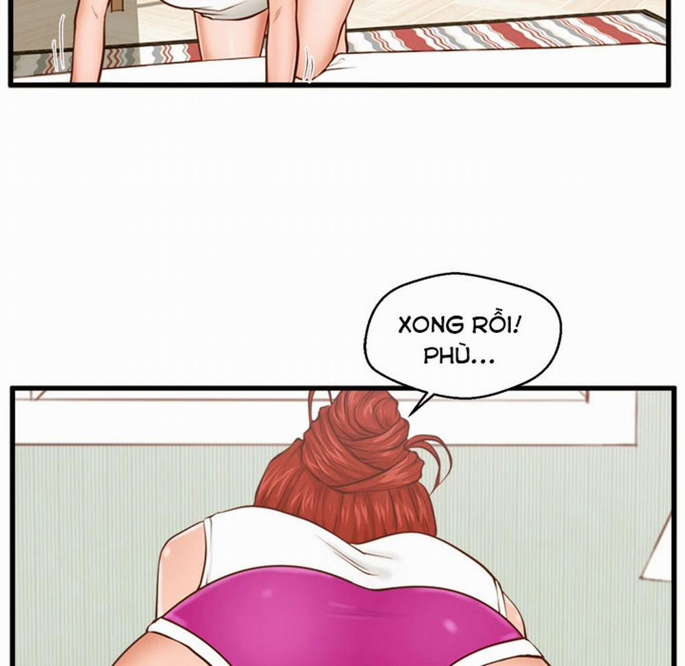 manhwax10.com - Truyện Manhwa Nhà Trọ Chương 2 Trang 18