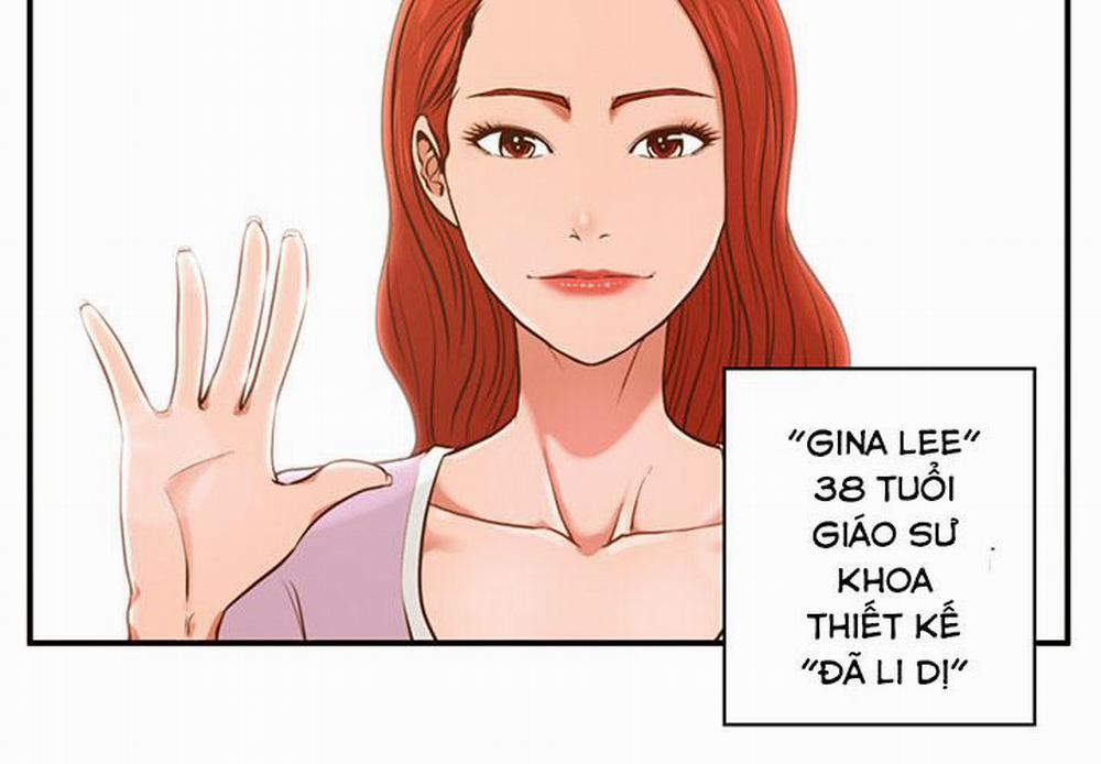 manhwax10.com - Truyện Manhwa Nhà Trọ Chương 2 Trang 3