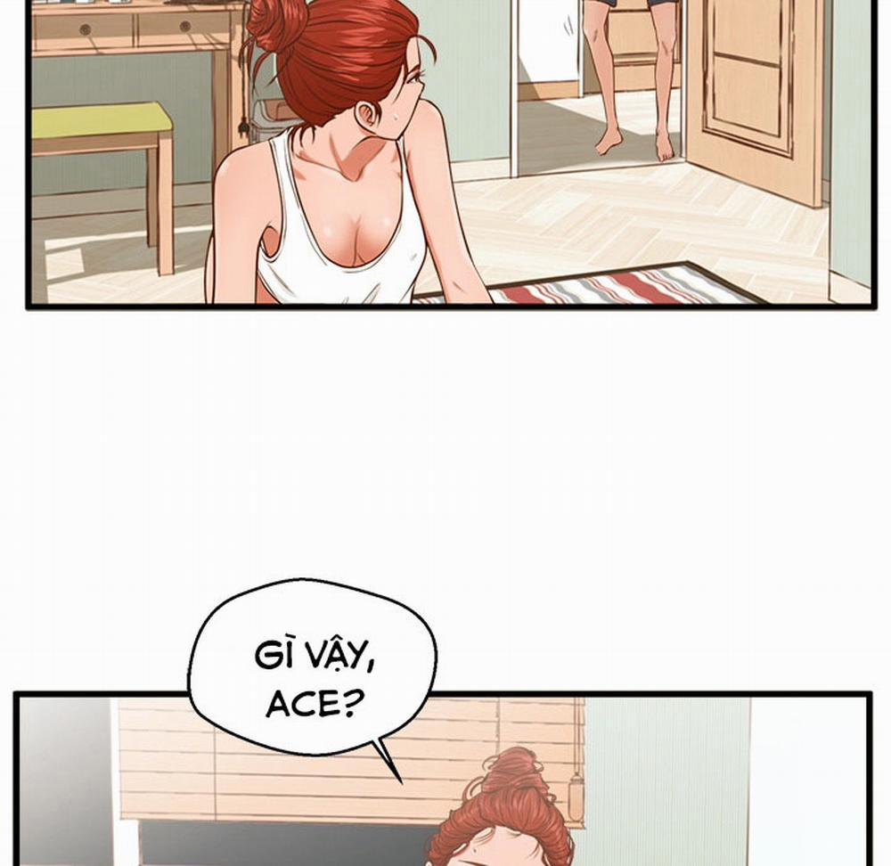 manhwax10.com - Truyện Manhwa Nhà Trọ Chương 2 Trang 22