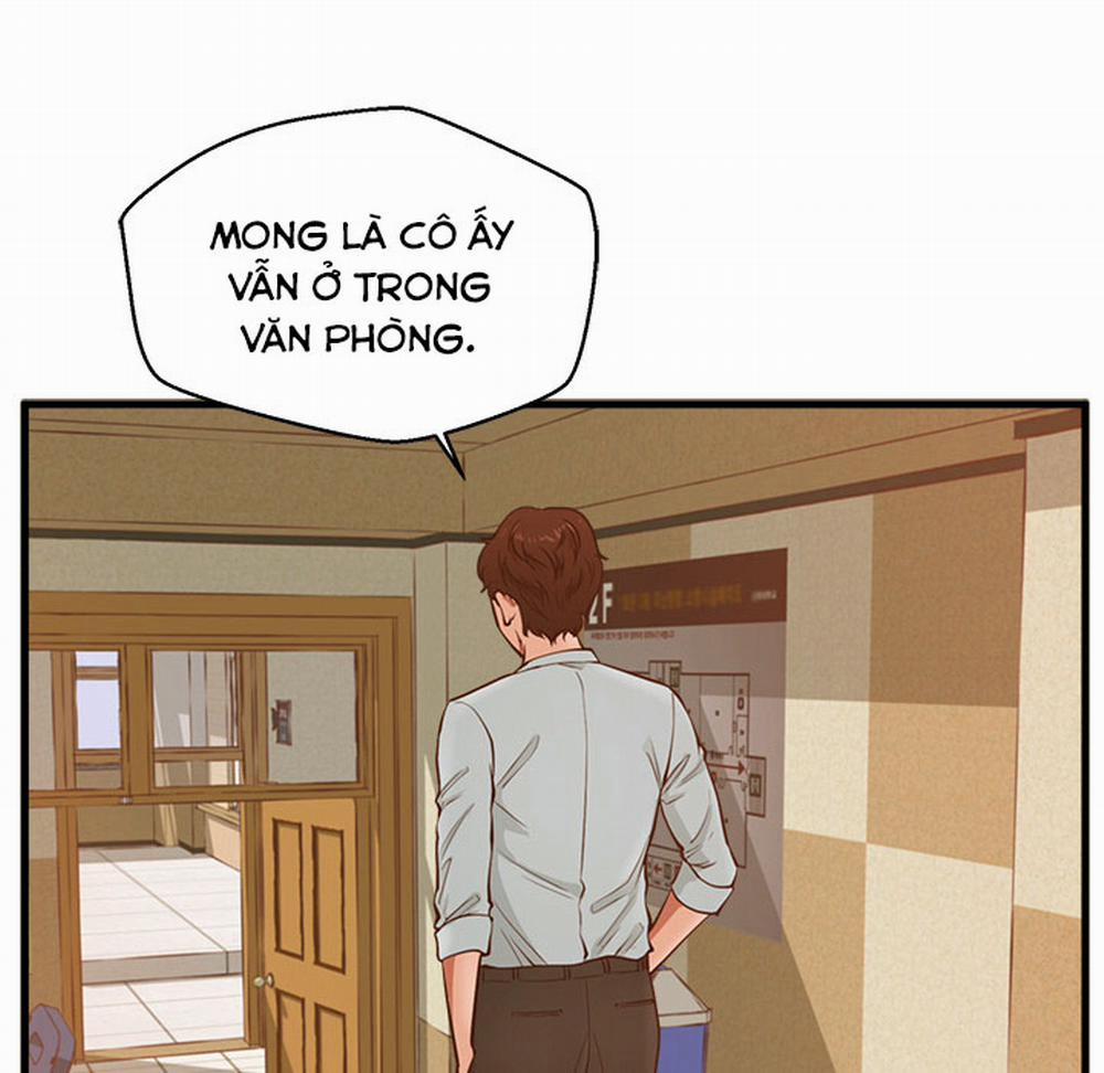 manhwax10.com - Truyện Manhwa Nhà Trọ Chương 2 Trang 45