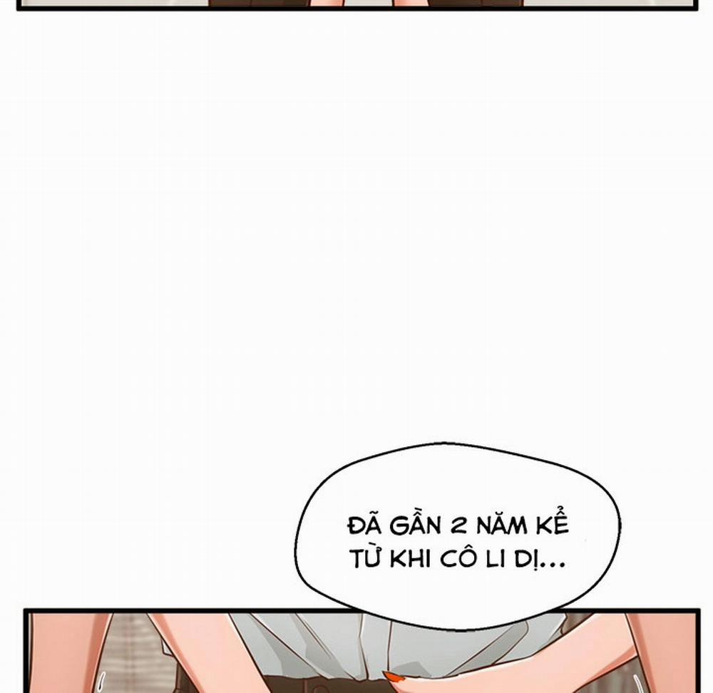 manhwax10.com - Truyện Manhwa Nhà Trọ Chương 2 Trang 80