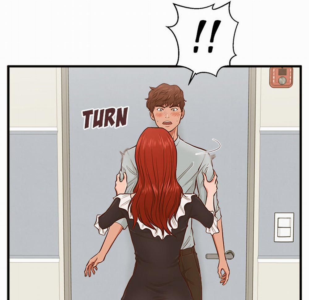 manhwax10.com - Truyện Manhwa Nhà Trọ Chương 2 Trang 83