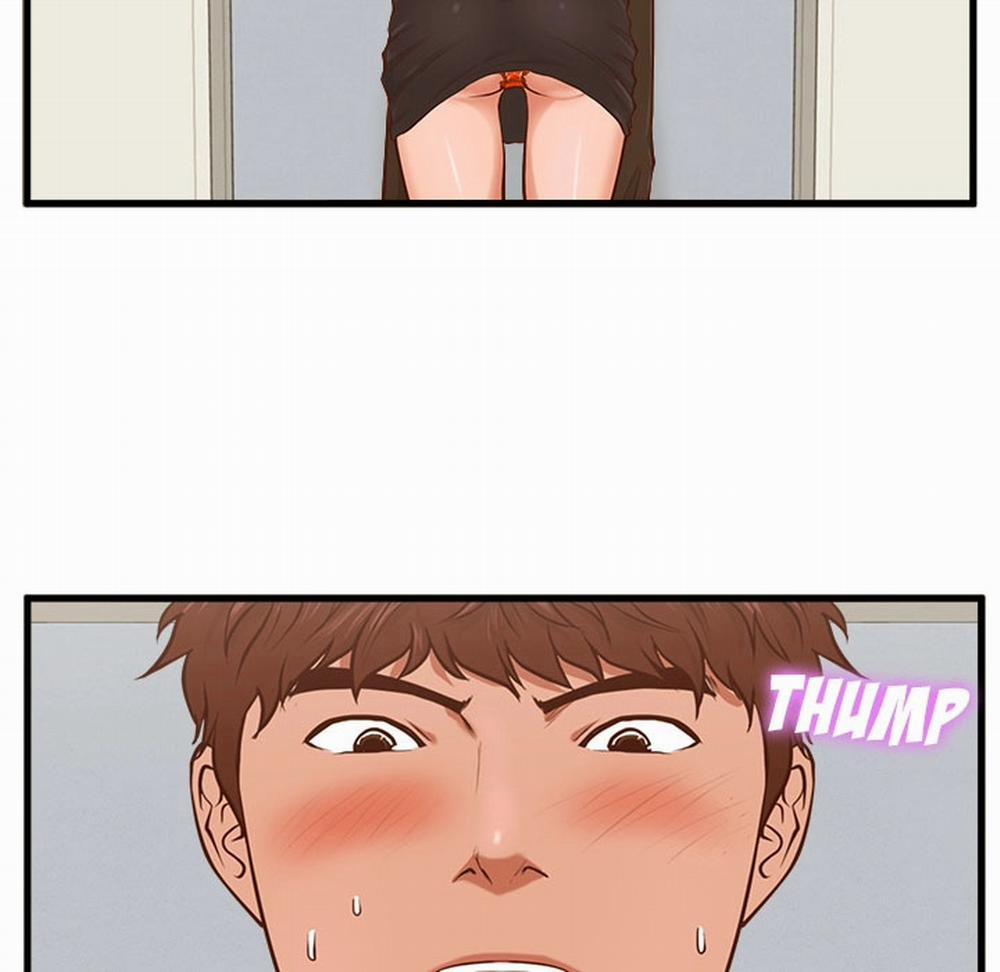 manhwax10.com - Truyện Manhwa Nhà Trọ Chương 2 Trang 84