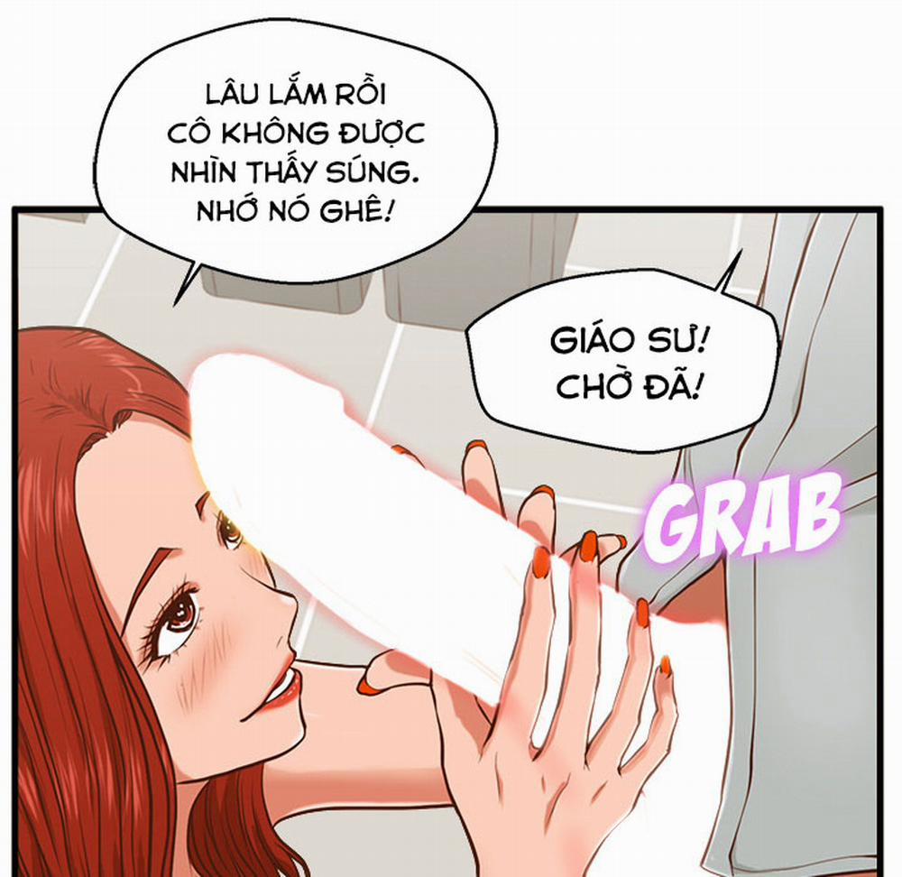 manhwax10.com - Truyện Manhwa Nhà Trọ Chương 2 Trang 98