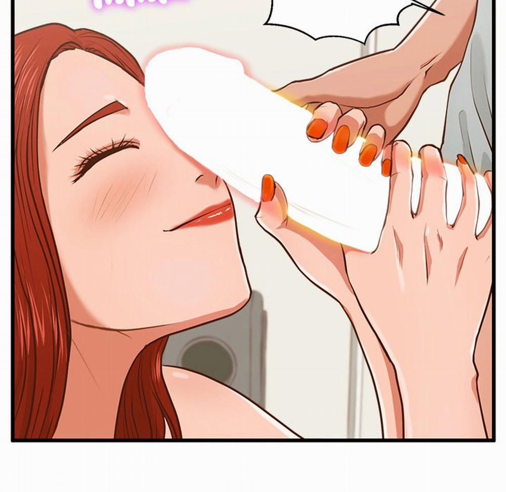 manhwax10.com - Truyện Manhwa Nhà Trọ Chương 2 Trang 100