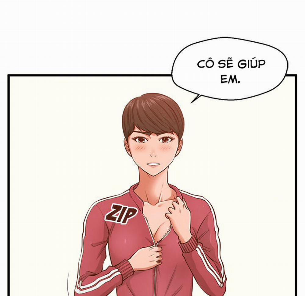 manhwax10.com - Truyện Manhwa Nhà Trọ Chương 3 Trang 103