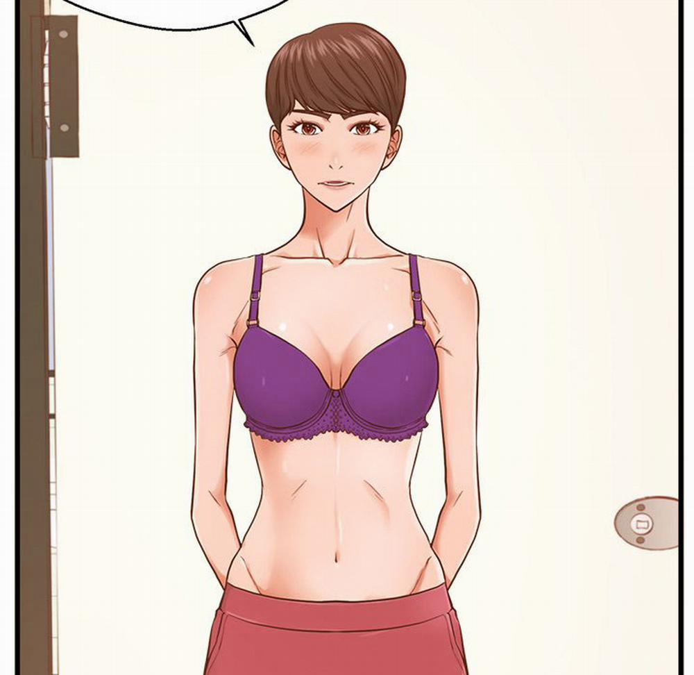 manhwax10.com - Truyện Manhwa Nhà Trọ Chương 3 Trang 108