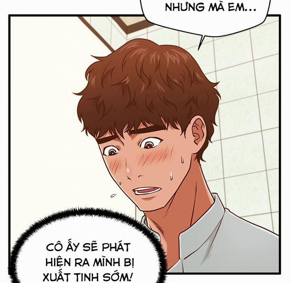 manhwax10.com - Truyện Manhwa Nhà Trọ Chương 3 Trang 118