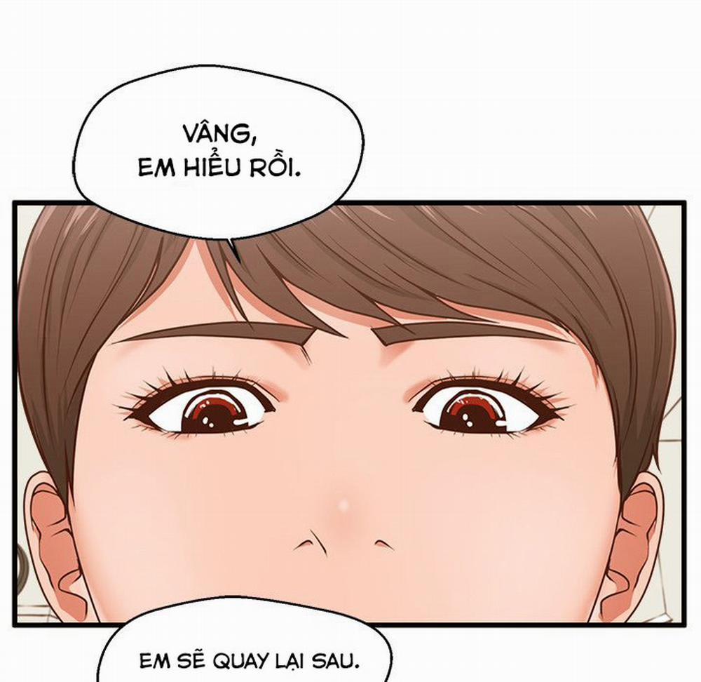 manhwax10.com - Truyện Manhwa Nhà Trọ Chương 3 Trang 29