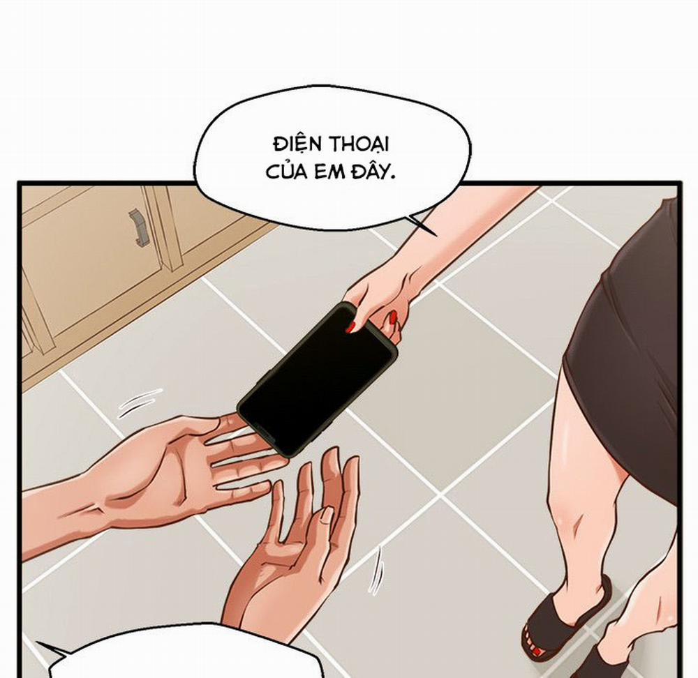 manhwax10.com - Truyện Manhwa Nhà Trọ Chương 3 Trang 37