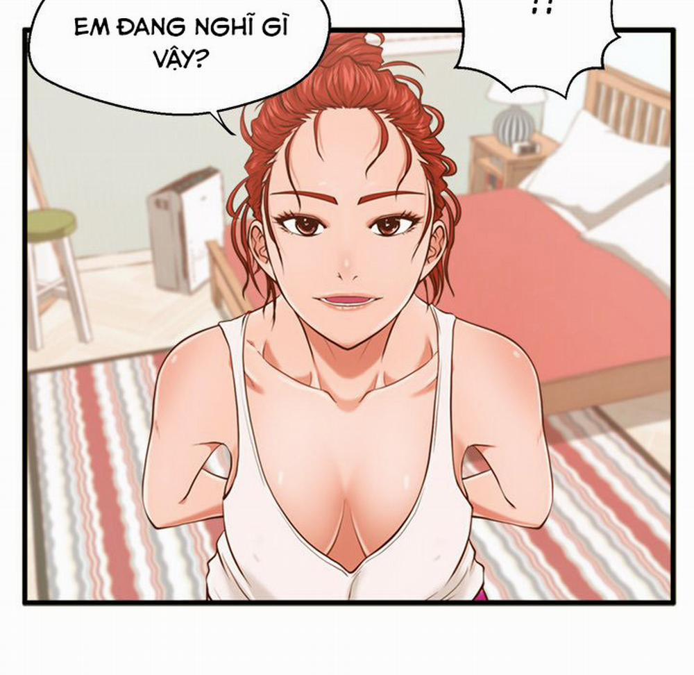 manhwax10.com - Truyện Manhwa Nhà Trọ Chương 3 Trang 49