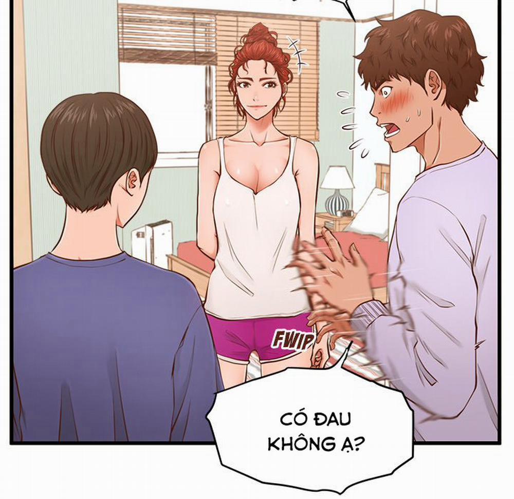 manhwax10.com - Truyện Manhwa Nhà Trọ Chương 3 Trang 58