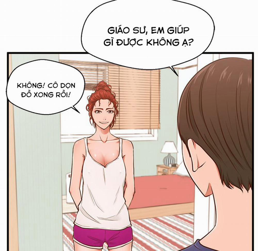 manhwax10.com - Truyện Manhwa Nhà Trọ Chương 3 Trang 62