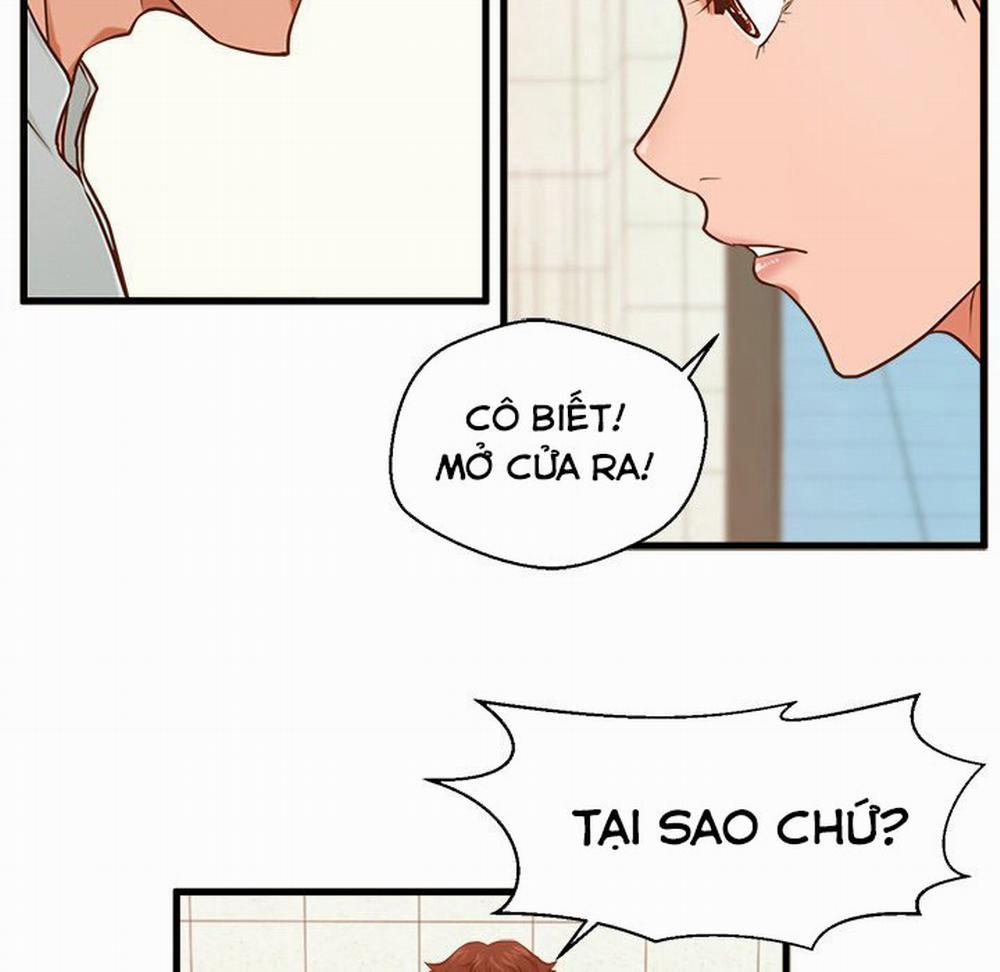 manhwax10.com - Truyện Manhwa Nhà Trọ Chương 3 Trang 83